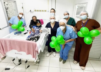 humanizacao-transforma-aniversarios-em-momentos-inesqueciveis-nos-prontos-atendimentos-sao-pedro-e-praia-do-sua